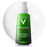 Vichy Normaderm Phytosolution Double-Correction Daily Care 50ml/1.69oz